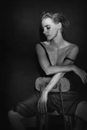 Jessica Chastain OnlyFans Leaked Free Thumbnail Picture - #6gHFTieYQy