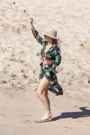 Jessica Chastain OnlyFans Leaked Free Thumbnail Picture - #7qmXlzYSna