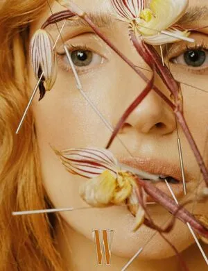 Jessica Chastain OnlyFans Leaked Free Thumbnail Picture - #7w7T1X7Pt5