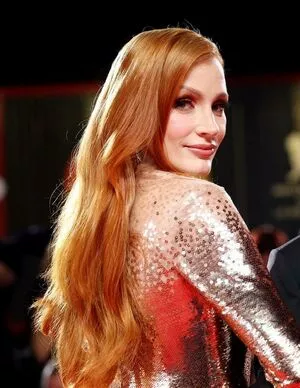 Jessica Chastain OnlyFans Leaked Free Thumbnail Picture - #8PJdAYrSj9