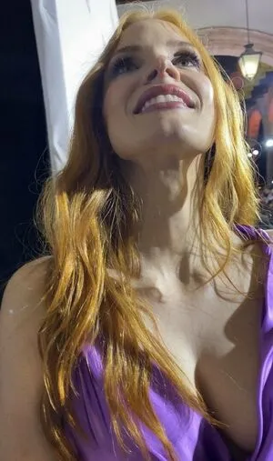 Jessica Chastain OnlyFans Leaked Free Thumbnail Picture - #8o5tztdh0n