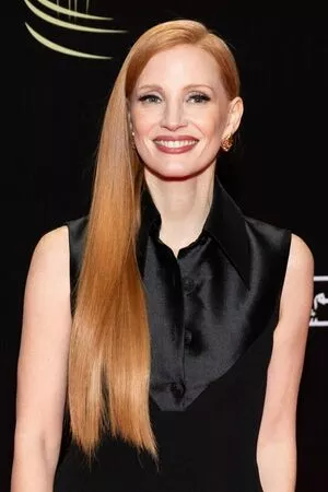 Jessica Chastain OnlyFans Leaked Free Thumbnail Picture - #AG3tgXGqsU