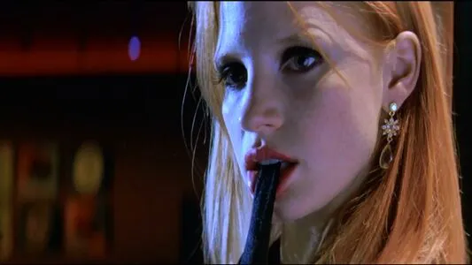 Jessica Chastain OnlyFans Leaked Free Thumbnail Picture - #AX5axiwMoD