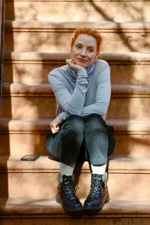 Jessica Chastain OnlyFans Leaked Free Thumbnail Picture - #AhWIaxrjFy