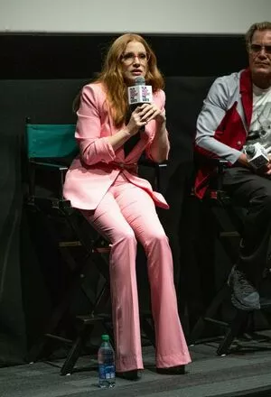 Jessica Chastain OnlyFans Leaked Free Thumbnail Picture - #CMyxJ9PChw