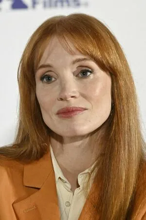 Jessica Chastain OnlyFans Leaked Free Thumbnail Picture - #CoI06d73Xz