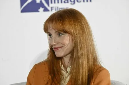 Jessica Chastain OnlyFans Leaked Free Thumbnail Picture - #CsmDA3CKbp