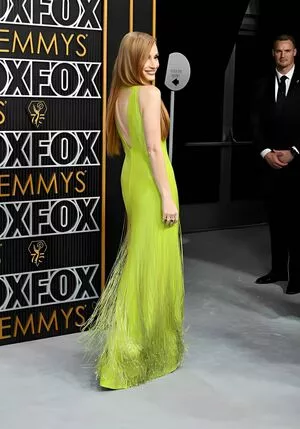 Jessica Chastain OnlyFans Leaked Free Thumbnail Picture - #DdydiwiD2O