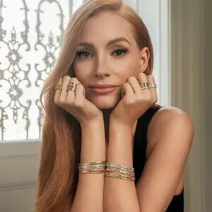 Jessica Chastain OnlyFans Leaked Free Thumbnail Picture - #DvFOnUhPN9