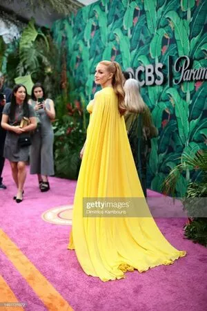 Jessica Chastain OnlyFans Leaked Free Thumbnail Picture - #DwG2ycrNSr
