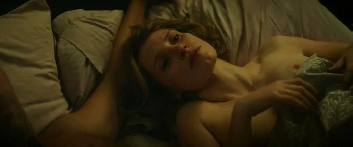 Jessica Chastain OnlyFans Leaked Free Thumbnail Picture - #E7b19i0hn0