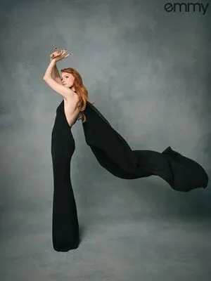 Jessica Chastain OnlyFans Leaked Free Thumbnail Picture - #EOdn0sYmEq