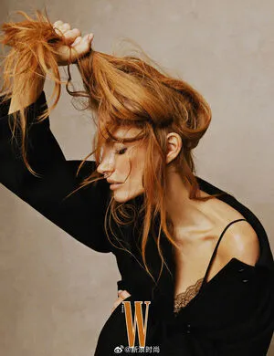 Jessica Chastain OnlyFans Leaked Free Thumbnail Picture - #F8qcmPERnA