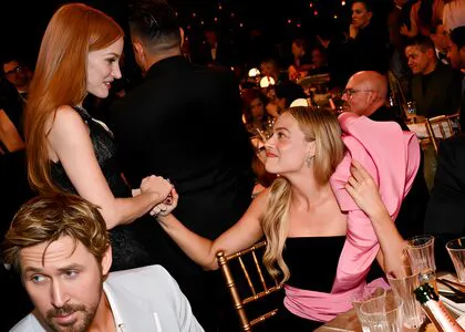 Jessica Chastain OnlyFans Leaked Free Thumbnail Picture - #G6LyV0Q4px