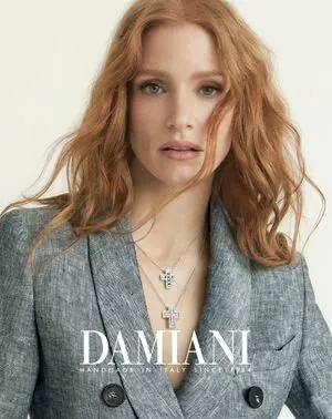 Jessica Chastain OnlyFans Leaked Free Thumbnail Picture - #GJDUwn9GxO
