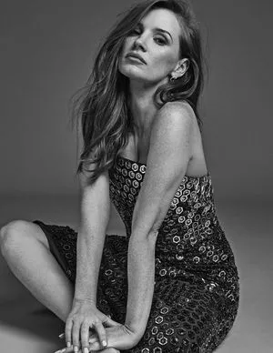 Jessica Chastain OnlyFans Leaked Free Thumbnail Picture - #GtBpeVl6TG