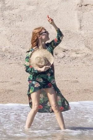 Jessica Chastain OnlyFans Leaked Free Thumbnail Picture - #HXOQYx2qrH