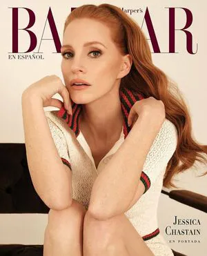 Jessica Chastain OnlyFans Leaked Free Thumbnail Picture - #HdOvodqCdB
