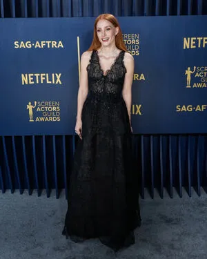 Jessica Chastain OnlyFans Leaked Free Thumbnail Picture - #I9QxD9D4tc