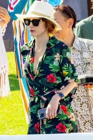 Jessica Chastain OnlyFans Leaked Free Thumbnail Picture - #IRjkmKa7Xk