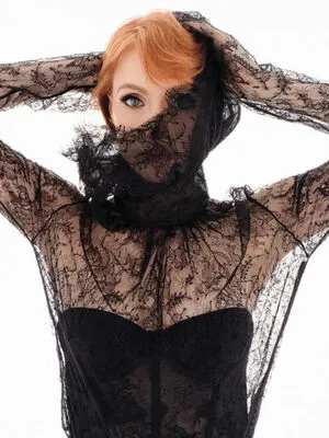 Jessica Chastain OnlyFans Leaked Free Thumbnail Picture - #IbO0swTH2Q