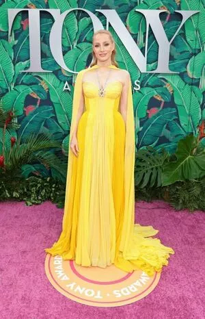 Jessica Chastain OnlyFans Leaked Free Thumbnail Picture - #IbpO4ujtgU