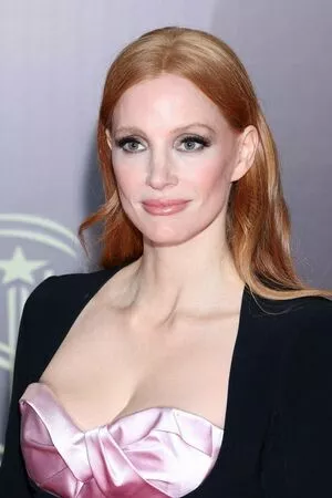Jessica Chastain OnlyFans Leaked Free Thumbnail Picture - #IuRJRDzWbn