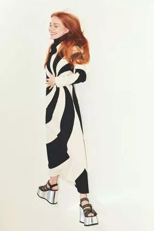 Jessica Chastain OnlyFans Leaked Free Thumbnail Picture - #JdXbYjy1r2