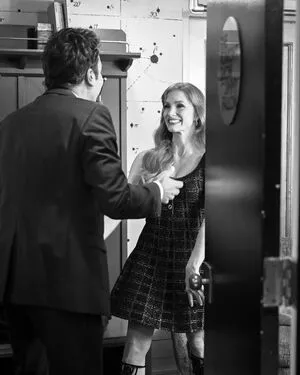 Jessica Chastain OnlyFans Leaked Free Thumbnail Picture - #JjLAe64qZ1