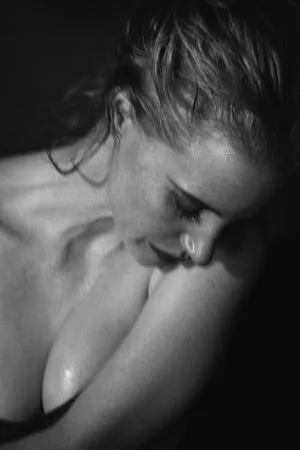 Jessica Chastain OnlyFans Leaked Free Thumbnail Picture - #JweT7h2eVP