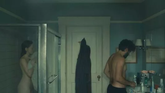 Jessica Chastain OnlyFans Leaked Free Thumbnail Picture - #Ldn7gUPi6a