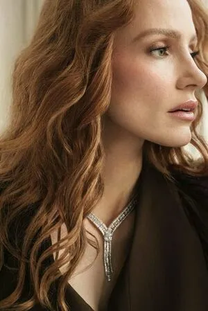 Jessica Chastain OnlyFans Leaked Free Thumbnail Picture - #Lo1f2qQoMl