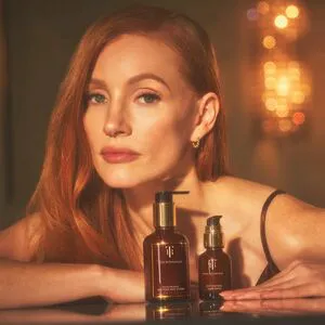 Jessica Chastain OnlyFans Leaked Free Thumbnail Picture - #M2j7POHeF6