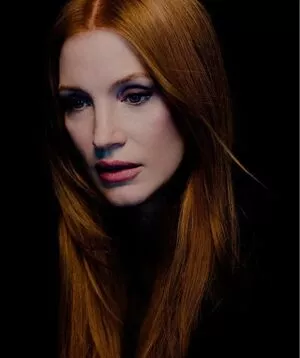 Jessica Chastain OnlyFans Leaked Free Thumbnail Picture - #MIc5t2CRYd
