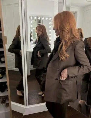 Jessica Chastain OnlyFans Leaked Free Thumbnail Picture - #MJG40eAw1H