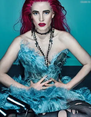 Jessica Chastain OnlyFans Leaked Free Thumbnail Picture - #MQxV8hXIm2