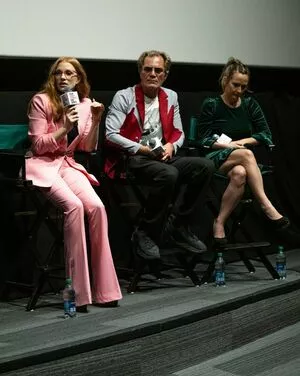 Jessica Chastain OnlyFans Leaked Free Thumbnail Picture - #N1O0N2Mdec
