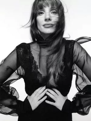 Jessica Chastain OnlyFans Leaked Free Thumbnail Picture - #N2faWrdRaF