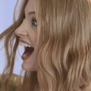 Jessica Chastain OnlyFans Leaked Free Thumbnail Picture - #N3IZfxvqvI