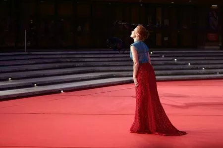 Jessica Chastain OnlyFans Leaked Free Thumbnail Picture - #Nd8oCATpF4