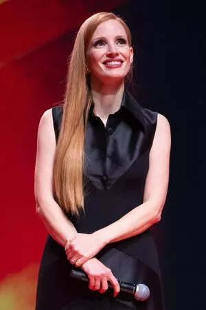 Jessica Chastain OnlyFans Leaked Free Thumbnail Picture - #Nof8XKBOqT