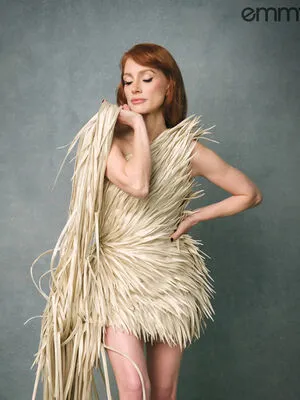 Jessica Chastain OnlyFans Leaked Free Thumbnail Picture - #O5hxZ4ZBrk