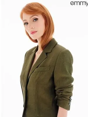 Jessica Chastain OnlyFans Leaked Free Thumbnail Picture - #OHycaVekJF