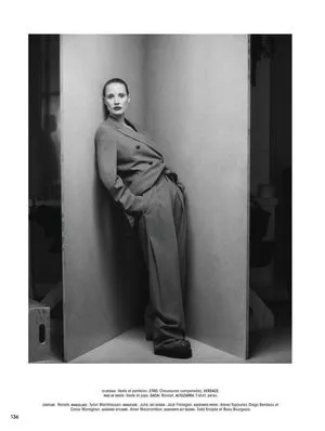 Jessica Chastain OnlyFans Leaked Free Thumbnail Picture - #OnxxoGNlIy