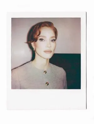 Jessica Chastain OnlyFans Leaked Free Thumbnail Picture - #OuZNMF3Ptc