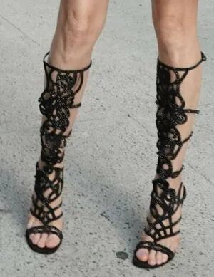 Jessica Chastain OnlyFans Leaked Free Thumbnail Picture - #P6UbFX8Jw6