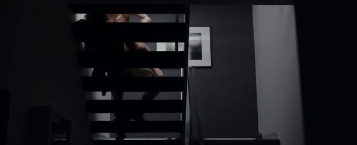 Jessica Chastain OnlyFans Leaked Free Thumbnail Picture - #P882YlGaPC