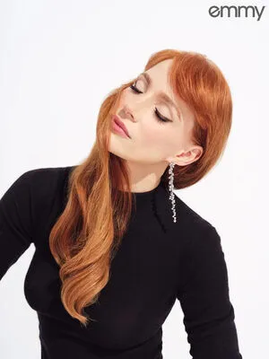 Jessica Chastain OnlyFans Leaked Free Thumbnail Picture - #PAPbAtBE5A