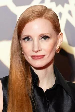 Jessica Chastain OnlyFans Leaked Free Thumbnail Picture - #PhBqipa4vY