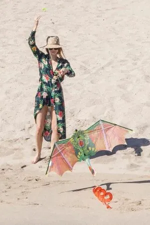 Jessica Chastain OnlyFans Leaked Free Thumbnail Picture - #QBdaeEFkz1